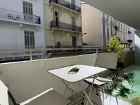 Недвижимость Villa Cannes Centre-Ville: 1