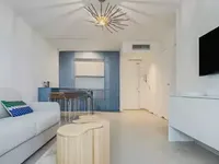 Недвижимость Villa Cannes Centre-Ville: 2