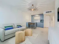 Недвижимость Villa Cannes Centre-Ville: 4