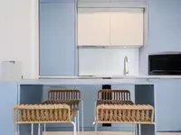 Недвижимость Villa Cannes Centre-Ville: 5