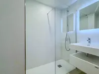 Недвижимость Villa Cannes Centre-Ville: 7