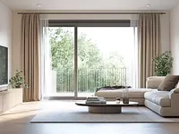 Недвижимость Estate Cannes Croix des Gardes: 1