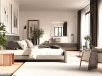 Недвижимость Estate Cannes Croix des Gardes: 2