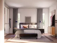 Недвижимость Estate Cannes Croix des Gardes: 3