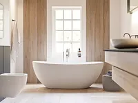 Недвижимость Estate Cannes Croix des Gardes: 4