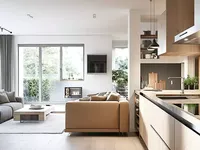 Недвижимость Estate Cannes Croix des Gardes: 5