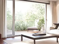 Недвижимость Villa Cannes Croix des Gardes: 1