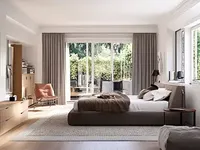 Недвижимость Villa Cannes Croix des Gardes: 2