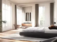 Недвижимость Villa Cannes Croix des Gardes: 3