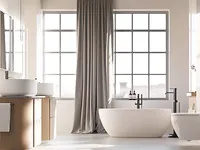 Недвижимость Villa Cannes Croix des Gardes: 4