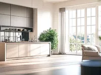 Недвижимость Villa Cannes Croix des Gardes: 5