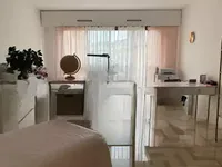 Недвижимость Villa Cannes Centre-ville: 2