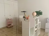 Недвижимость Villa Cannes Centre-ville: 3