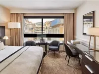 Недвижимость Villa Cannes Centre-ville: 4