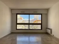 Недвижимость Villa Cannes Centre-ville: 5