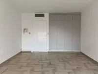 Недвижимость Villa Cannes Centre-ville: 6