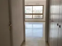 Недвижимость Villa Cannes Centre-ville: 7