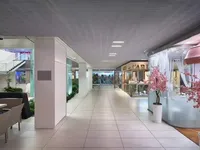 Недвижимость Villa Cannes Centre-ville: 10