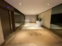 Недвижимость Villa Cannes Centre-ville: 11