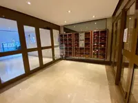 Недвижимость Villa Cannes Centre-ville: 12