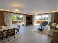 Недвижимость Villa Pointe Croisette: 1