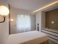 Недвижимость Villa Pointe Croisette: 4