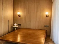 Недвижимость Villa Pointe Croisette: 5