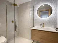 Недвижимость Villa Pointe Croisette: 6