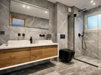 Недвижимость Villa Pointe Croisette: 7