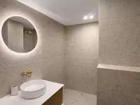 Недвижимость Villa Pointe Croisette: 8