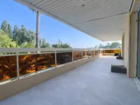 Недвижимость Villa Pointe Croisette: 9