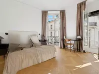 Недвижимость House Cannes Centre-ville: 3