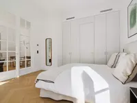 Недвижимость House Cannes Centre-ville: 4