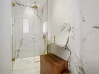 Недвижимость House Cannes Centre-ville: 5