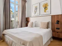 Недвижимость House Cannes Centre-ville: 7