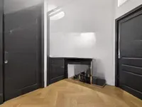 Недвижимость House Cannes Centre-ville: 11