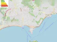 Недвижимость House Cannes Centre-ville: 13