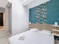 Недвижимость Apartment Cannes Centreville: 10