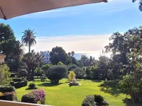 Недвижимость Villa Cannes: 1