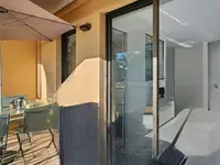 Недвижимость Villa Cannes: 2