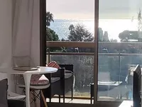 Недвижимость Villa Cannes: 4