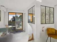 Недвижимость Villa Cannes: 5