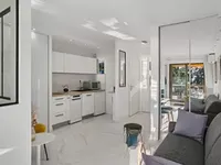 Недвижимость Villa Cannes: 6