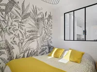 Недвижимость Villa Cannes: 7