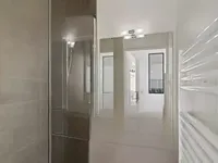 Недвижимость Villa Cannes: 8