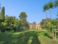 Недвижимость Villa Cannes: 9