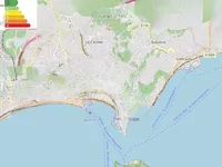 Недвижимость Villa Cannes: 10