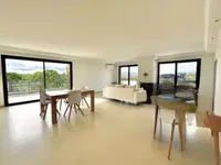 Недвижимость Villa Californie: 5