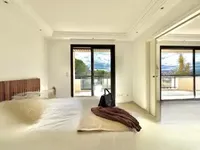 Недвижимость Villa Californie: 9