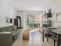 Недвижимость Villa La Bocca: 4